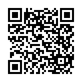 공지사항 페이지 바로가기 주소(https://www.jangseong.go.kr/q/ezIyNXw0MTYyfHNob3d8cGFnZT0xMDF9&e=M&s=3), QRCODE