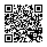 공지사항 페이지 바로가기 주소(https://www.jangseong.go.kr/q/ezIyNXw0MTYyfHNob3d8cGFnZT0xMDJ9&e=M&s=3), QRCODE