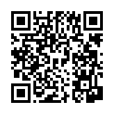 공지사항 페이지 바로가기 주소(https://www.jangseong.go.kr/q/ezIyNXw0MTYyfHNob3d8cGFnZT0xMDd9&e=M&s=3), QRCODE