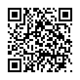 공지사항 페이지 바로가기 주소(https://www.jangseong.go.kr/q/ezIyNXw0MTZ8c2hvd3xwYWdlPTE2NX0=&e=M&s=3), QRCODE