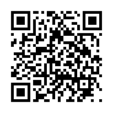 공지사항 페이지 바로가기 주소(https://www.jangseong.go.kr/q/ezIyNXw0MTZ8c2hvd3xwYWdlPTE2OH0=&e=M&s=3), QRCODE
