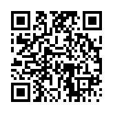 공지사항 페이지 바로가기 주소(https://www.jangseong.go.kr/q/ezIyNXw0MTZ8c2hvd3xwYWdlPTE3M30=&e=M&s=3), QRCODE