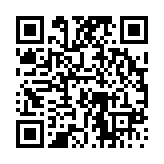공지사항 페이지 바로가기 주소(https://www.jangseong.go.kr/q/ezIyNXw0MTZ8c2hvd3xwYWdlPTE3MH0=&e=M&s=3), QRCODE