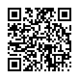 공지사항 페이지 바로가기 주소(https://www.jangseong.go.kr/q/ezIyNXw0MTZ8c2hvd3xwYWdlPTE3MX0=&e=M&s=3), QRCODE