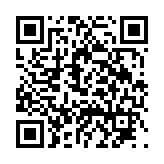 공지사항 페이지 바로가기 주소(https://www.jangseong.go.kr/q/ezIyNXw0MTZ8c2hvd3xwYWdlPTE3Mn0=&e=M&s=3), QRCODE