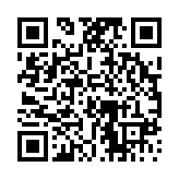 공지사항 페이지 바로가기 주소(https://www.jangseong.go.kr/q/ezIyNXw0MTZ8c2hvd3xwYWdlPTE3N30=&e=M&s=3), QRCODE