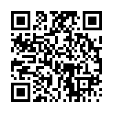 공지사항 페이지 바로가기 주소(https://www.jangseong.go.kr/q/ezIyNXw0MTZ8c2hvd3xwYWdlPTE3NX0=&e=M&s=3), QRCODE