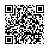 공지사항 페이지 바로가기 주소(https://www.jangseong.go.kr/q/ezIyNXw0MTZ8c2hvd3xwYWdlPTE3Nn0=&e=M&s=3), QRCODE