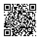 공지사항 페이지 바로가기 주소(https://www.jangseong.go.kr/q/ezIyNXw0MTZ8c2hvd3xwYWdlPTE3OH0=&e=M&s=3), QRCODE