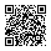 공지사항 페이지 바로가기 주소(https://www.jangseong.go.kr/q/ezIyNXw0MTZ8c2hvd3xwYWdlPTE3OX0=&e=M&s=3), QRCODE