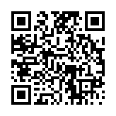 공지사항 페이지 바로가기 주소(https://www.jangseong.go.kr/q/ezIyNXw0MTZ8c2hvd3xwYWdlPTE4M30=&e=M&s=3), QRCODE