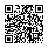 공지사항 페이지 바로가기 주소(https://www.jangseong.go.kr/q/ezIyNXw0MTZ8c2hvd3xwYWdlPTE4MH0=&e=M&s=3), QRCODE