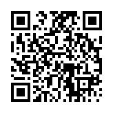 공지사항 페이지 바로가기 주소(https://www.jangseong.go.kr/q/ezIyNXw0MTZ8c2hvd3xwYWdlPTE4MX0=&e=M&s=3), QRCODE