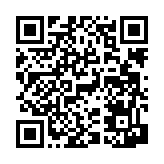 공지사항 페이지 바로가기 주소(https://www.jangseong.go.kr/q/ezIyNXw0MTZ8c2hvd3xwYWdlPTE4NX0=&e=M&s=3), QRCODE
