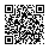 공지사항 페이지 바로가기 주소(https://www.jangseong.go.kr/q/ezIyNXw0MTZ8c2hvd3xwYWdlPTE4OH0=&e=M&s=3), QRCODE