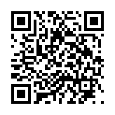 공지사항 페이지 바로가기 주소(https://www.jangseong.go.kr/q/ezIyNXw0MTZ8c2hvd3xwYWdlPTE4OX0=&e=M&s=3), QRCODE