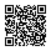 공지사항 페이지 바로가기 주소(https://www.jangseong.go.kr/q/ezIyNXw0MTc0fHNob3d8cGFnZT04M30=&e=M&s=3), QRCODE