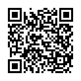 공지사항 페이지 바로가기 주소(https://www.jangseong.go.kr/q/ezIyNXw0MTc0fHNob3d8cGFnZT04Mn0=&e=M&s=3), QRCODE