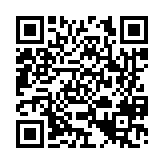 공지사항 페이지 바로가기 주소(https://www.jangseong.go.kr/q/ezIyNXw0MTc0fHNob3d8cGFnZT04N30=&e=M&s=3), QRCODE