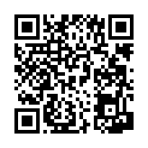공지사항 페이지 바로가기 주소(https://www.jangseong.go.kr/q/ezIyNXw0MTc0fHNob3d8cGFnZT04NH0=&e=M&s=3), QRCODE