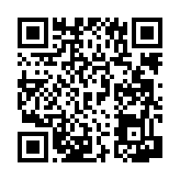 공지사항 페이지 바로가기 주소(https://www.jangseong.go.kr/q/ezIyNXw0MTc0fHNob3d8cGFnZT04OX0=&e=M&s=3), QRCODE