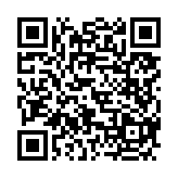 공지사항 페이지 바로가기 주소(https://www.jangseong.go.kr/q/ezIyNXw0MTc0fHNob3d8cGFnZT05M30=&e=M&s=3), QRCODE