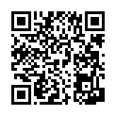 공지사항 페이지 바로가기 주소(https://www.jangseong.go.kr/q/ezIyNXw0MTc0fHNob3d8cGFnZT05MH0=&e=M&s=3), QRCODE