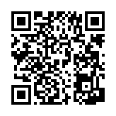 공지사항 페이지 바로가기 주소(https://www.jangseong.go.kr/q/ezIyNXw0MTc0fHNob3d8cGFnZT05MX0=&e=M&s=3), QRCODE