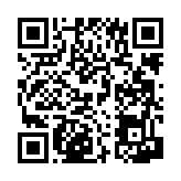 공지사항 페이지 바로가기 주소(https://www.jangseong.go.kr/q/ezIyNXw0MTc0fHNob3d8cGFnZT05Mn0=&e=M&s=3), QRCODE