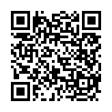 공지사항 페이지 바로가기 주소(https://www.jangseong.go.kr/q/ezIyNXw0MTc0fHNob3d8cGFnZT05N30=&e=M&s=3), QRCODE