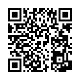 공지사항 페이지 바로가기 주소(https://www.jangseong.go.kr/q/ezIyNXw0MTc0fHNob3d8cGFnZT05NH0=&e=M&s=3), QRCODE