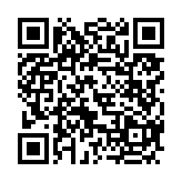 공지사항 페이지 바로가기 주소(https://www.jangseong.go.kr/q/ezIyNXw0MTc0fHNob3d8cGFnZT05OH0=&e=M&s=3), QRCODE