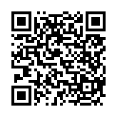 공지사항 페이지 바로가기 주소(https://www.jangseong.go.kr/q/ezIyNXw0MTc0fHNob3d8cGFnZT0xMDF9&e=M&s=3), QRCODE