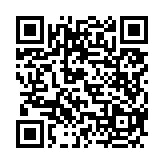 공지사항 페이지 바로가기 주소(https://www.jangseong.go.kr/q/ezIyNXw0MTc0fHNob3d8cGFnZT0xMDJ9&e=M&s=3), QRCODE