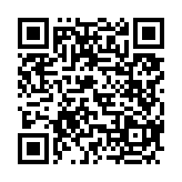 공지사항 페이지 바로가기 주소(https://www.jangseong.go.kr/q/ezIyNXw0MTc0fHNob3d8cGFnZT0xMDN9&e=M&s=3), QRCODE