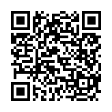 공지사항 페이지 바로가기 주소(https://www.jangseong.go.kr/q/ezIyNXw0MTc0fHNob3d8cGFnZT0xMDR9&e=M&s=3), QRCODE