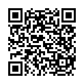 공지사항 페이지 바로가기 주소(https://www.jangseong.go.kr/q/ezIyNXw0MTc0fHNob3d8cGFnZT0xMDV9&e=M&s=3), QRCODE