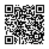 공지사항 페이지 바로가기 주소(https://www.jangseong.go.kr/q/ezIyNXw0MTc1fHNob3d8cGFnZT04M30=&e=M&s=3), QRCODE