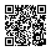 공지사항 페이지 바로가기 주소(https://www.jangseong.go.kr/q/ezIyNXw0MTc1fHNob3d8cGFnZT04Mn0=&e=M&s=3), QRCODE