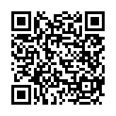 공지사항 페이지 바로가기 주소(https://www.jangseong.go.kr/q/ezIyNXw0MTc1fHNob3d8cGFnZT04N30=&e=M&s=3), QRCODE