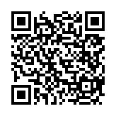 공지사항 페이지 바로가기 주소(https://www.jangseong.go.kr/q/ezIyNXw0MTc1fHNob3d8cGFnZT04NH0=&e=M&s=3), QRCODE
