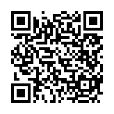 공지사항 페이지 바로가기 주소(https://www.jangseong.go.kr/q/ezIyNXw0MTc1fHNob3d8cGFnZT04Nn0=&e=M&s=3), QRCODE
