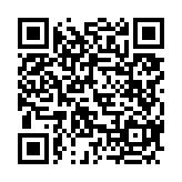 공지사항 페이지 바로가기 주소(https://www.jangseong.go.kr/q/ezIyNXw0MTc1fHNob3d8cGFnZT04OX0=&e=M&s=3), QRCODE