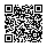 공지사항 페이지 바로가기 주소(https://www.jangseong.go.kr/q/ezIyNXw0MTc1fHNob3d8cGFnZT05M30=&e=M&s=3), QRCODE