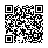 공지사항 페이지 바로가기 주소(https://www.jangseong.go.kr/q/ezIyNXw0MTc1fHNob3d8cGFnZT05Mn0=&e=M&s=3), QRCODE