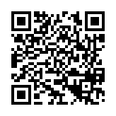 공지사항 페이지 바로가기 주소(https://www.jangseong.go.kr/q/ezIyNXw0MTc1fHNob3d8cGFnZT05N30=&e=M&s=3), QRCODE