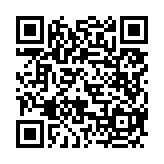 공지사항 페이지 바로가기 주소(https://www.jangseong.go.kr/q/ezIyNXw0MTc1fHNob3d8cGFnZT05NH0=&e=M&s=3), QRCODE