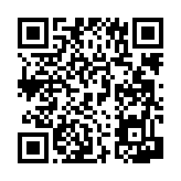 공지사항 페이지 바로가기 주소(https://www.jangseong.go.kr/q/ezIyNXw0MTc1fHNob3d8cGFnZT05OH0=&e=M&s=3), QRCODE