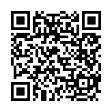 공지사항 페이지 바로가기 주소(https://www.jangseong.go.kr/q/ezIyNXw0MTc1fHNob3d8cGFnZT0xMDF9&e=M&s=3), QRCODE