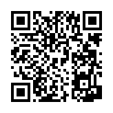 공지사항 페이지 바로가기 주소(https://www.jangseong.go.kr/q/ezIyNXw0MTc1fHNob3d8cGFnZT0xMDN9&e=M&s=3), QRCODE